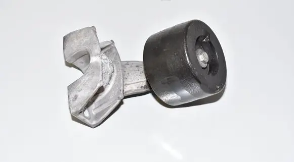 BMW 7 G11 G12 Engine mounting bracket 6861489 6861478