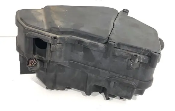 Audi Q7 4L Fuse box set 7L0937576B