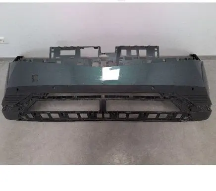 Hyundai Ioniq 5 Front bumper 86511G1000