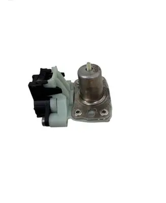 Mercedes-Benz Sprinter W907 W910 Adblue fluid level sensor 98001757 021929