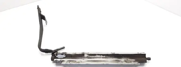 Volvo S40, V40 Fuel main line pipe 9146264