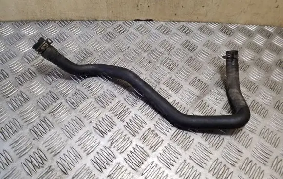 Ford Transit - Tourneo Connect Engine coolant pipe/hose