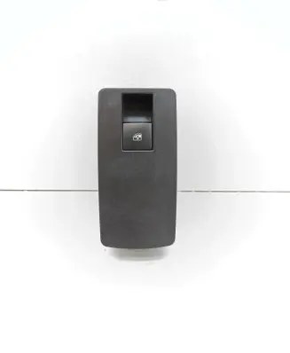 Opel Insignia A Electric window control switch 13301887