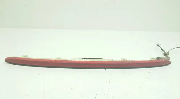 Honda Civic Third/center stoplight 205055