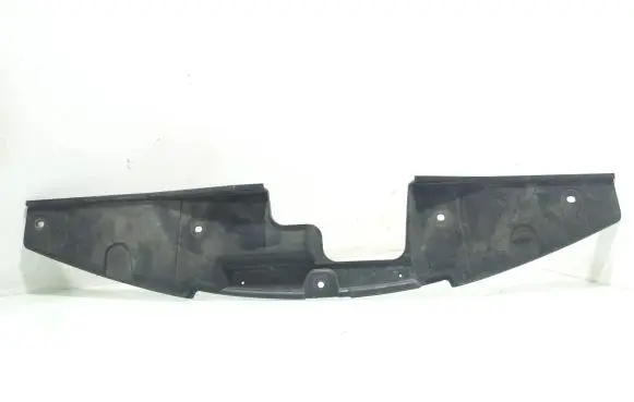 Nissan Juke I F15 Radiator trim 620784FT0A