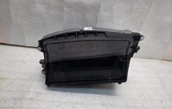 Mercedes-Benz B W247 Head up display screen A2479008202