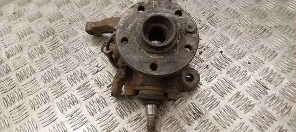 Volkswagen Transporter - Caravelle T4 Front wheel hub