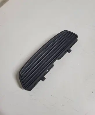 Mercedes-Benz S W222 Dashboard air vent grill cover trim A2226890066 15062014