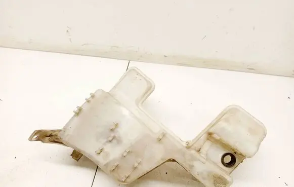 Peugeot RCZ Windshield washer fluid reservoir/tank 9681207880 9684297480