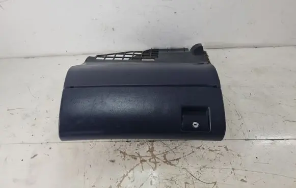 Audi A4 S4 B5 8D Glove box 8D1857035D