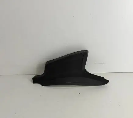 Porsche Taycan 9J1 Other trunk/boot trim element 9J0945426A