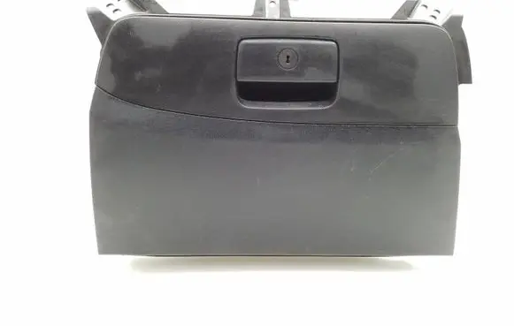 Hyundai ix35 Glove box set 845412Y000