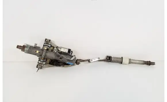 Mercedes-Benz SLK R171 Steering column universal joint