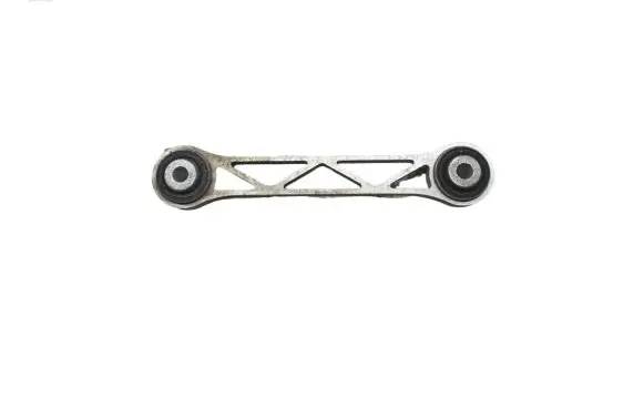 Tesla Model X Rear control arm 102142000B 821200879