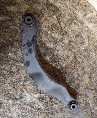 Volvo XC60 Rear traction arm rod 7G915500VBB