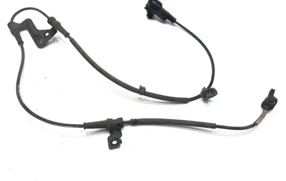 Hyundai Kona I ABS wheel speed sensor 58930-J9000