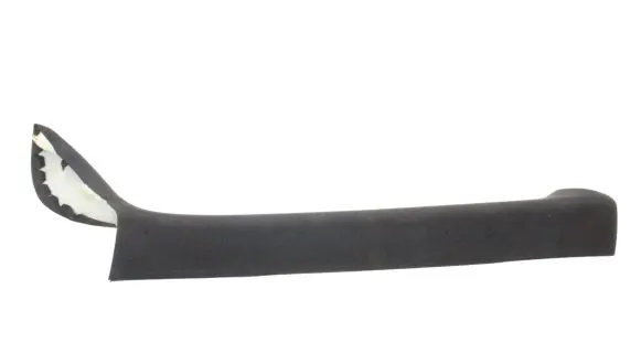 BMW 1 E82 E88 (A) pillar trim 6962390