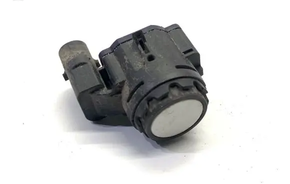 BMW 2 F44 Parking PDC sensor 0263073067