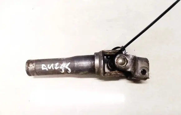 Mitsubishi Carisma Steering column universal joint
