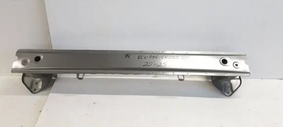 Mitsubishi Eclipse Cross Rear bumper support beam 6410D224
