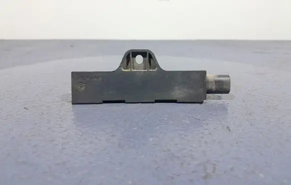 BMW X7 G07 Aerial GPS antenna 6832066