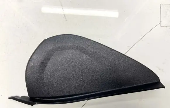 BMW X5 F15 Other interior part 1176030x t0507099