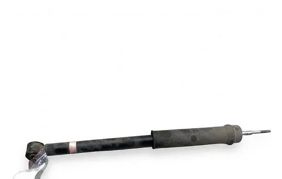 Nissan Juke II F16 Rear shock absorber/damper 562106719R