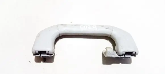 Ford Galaxy Rear interior roof grab handle 7m0857607a