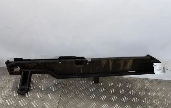 Volvo XC40 Other interior part