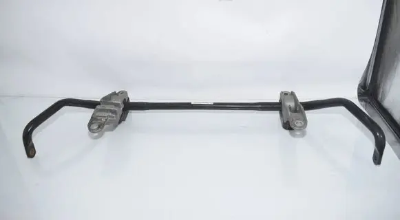 BMW 5 G30 G31 G38 Front anti-roll bar/sway bar 6873477 31306873477