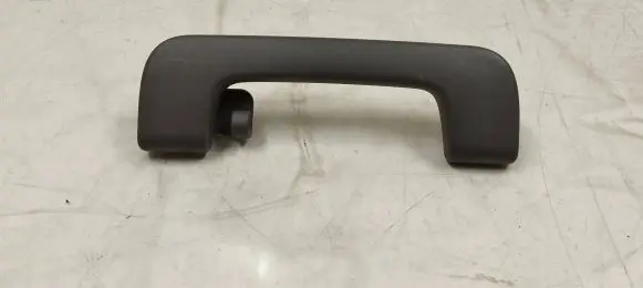 Porsche Macan (95B) Rear interior roof grab handle 95b857644