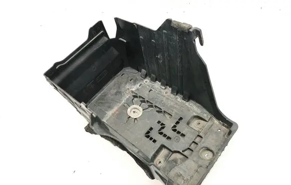 Volvo S60 Battery tray 31294078 31299867