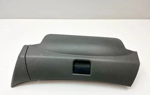 Mercedes-Benz SL R230 Glove box A2309100418 A2309185630