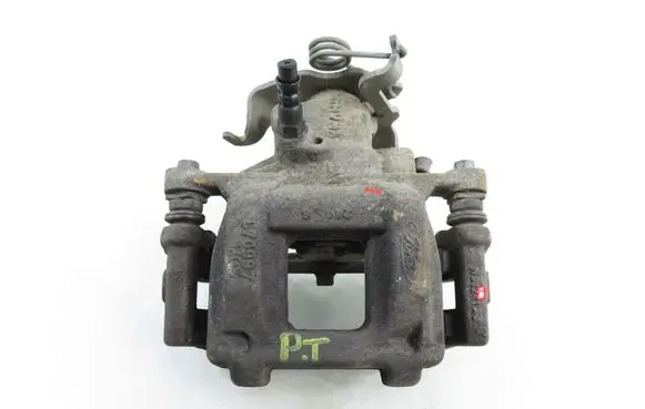 Ford Transit Rear brake caliper