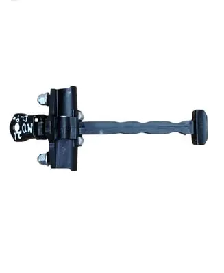 Jeep Grand Cherokee WL Front door check strap stopper 68375035AF 68375035AE