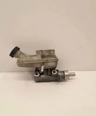 Ford Transit Master brake cylinder 221313