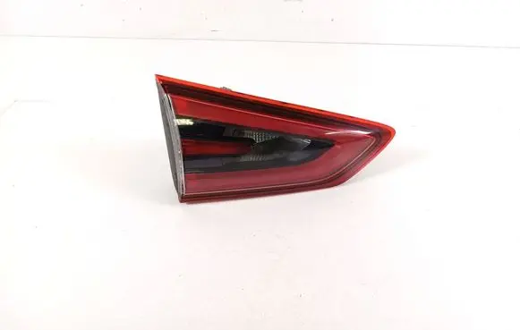 Ford S-MAX Tailgate rear/tail lights EM2B13A603BH
