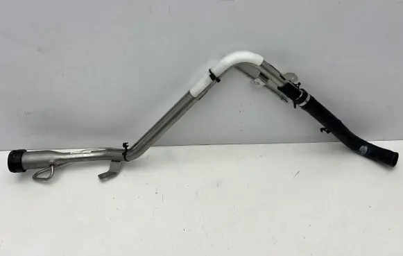 Ford Kuga III Fuel tank filler neck pipe MX689032CB