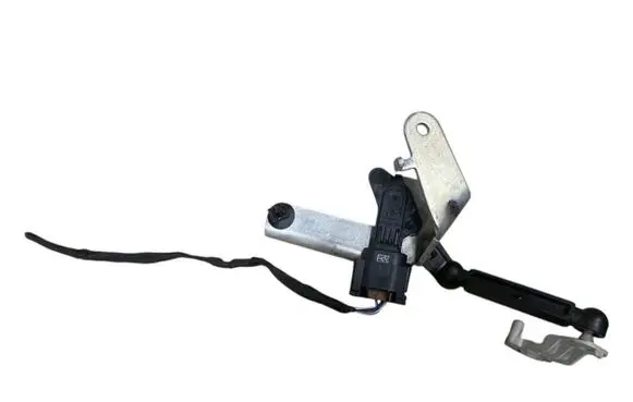 BMW X6 G06 Headlight/headlamp level sensor 6895467 37146895467