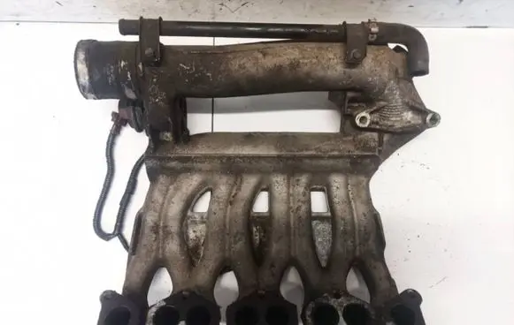 Renault Espace III Intake manifold 874337