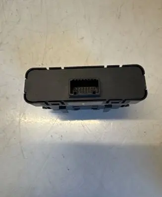 Renault Master III Other control units/modules 284Z18966R