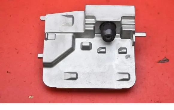 Toyota Yaris Cross Reversing camera 8646C52270