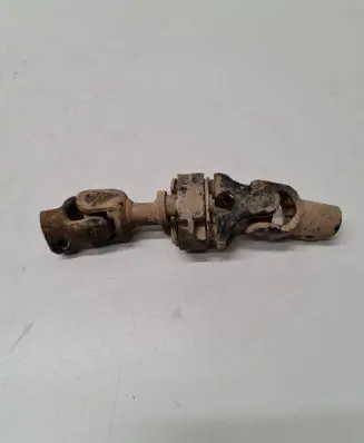 Subaru Forester SF Steering column universal joint 