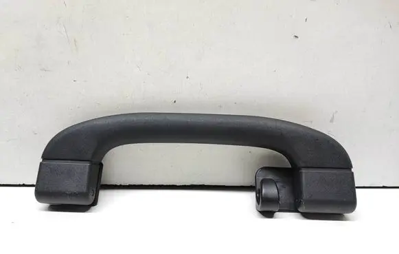 BMW X5 E70 Rear interior roof grab handle 6977693