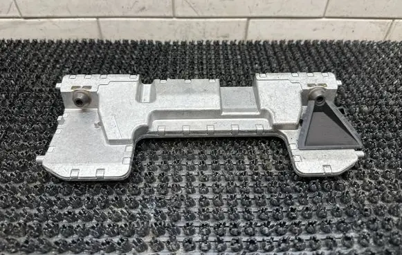 Mercedes-Benz CLS C218 X218 Windshield/windscreen camera A0009007407 A2079014100 A0009024325