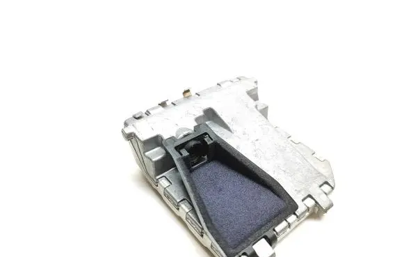 Mercedes-Benz E W212 Windshield/windscreen camera A0009050501 A0009054900 A0019020101