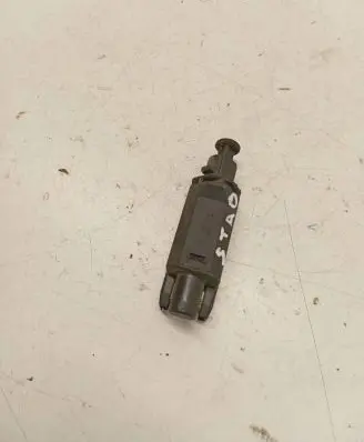 Volkswagen Transporter - Caravelle T4 Brake pedal sensor switch 191945515