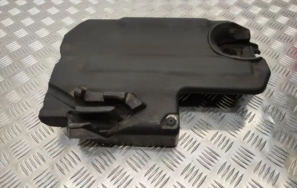 Ford Transit Custom Engine cover (trim) CC1Q9U550AB