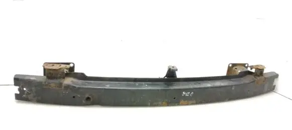 Citroen C6 Front bumper cross member EYPC