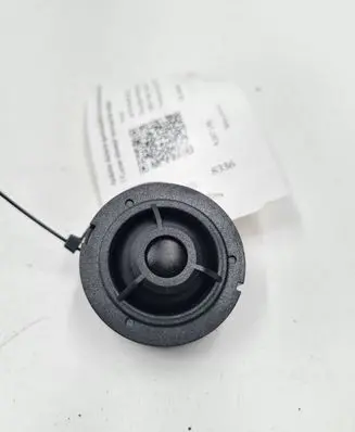 Audi A4 S4 B8 8K Front door high frequency speaker 8T0035399B